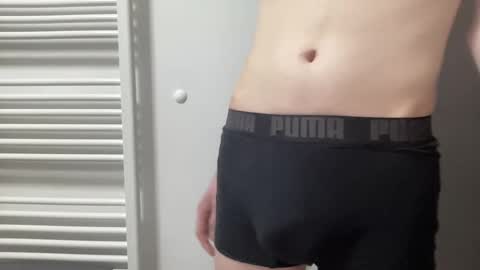 Max online show from 21, 3, 2026