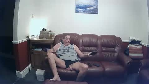 MAX online show from 19, 12, 2024