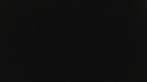 MAX online show from 3, 11, 2025