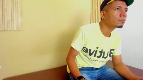 MAXI online show from 20, 6, 2026