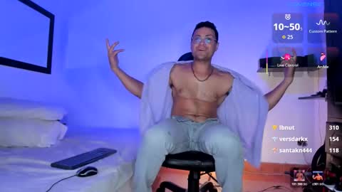 MAXI      online show from 2, 3, 2026