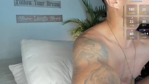 MAXI      online show from 12, 4, 2026