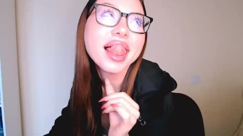 Joanna online show from 26, 4, 2026