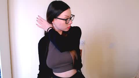 Joanna online show from 27, 4, 2026