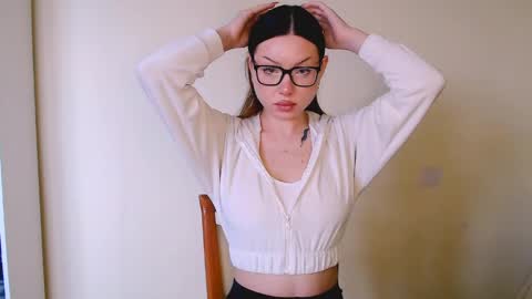Joanna online show from 28, 4, 2026