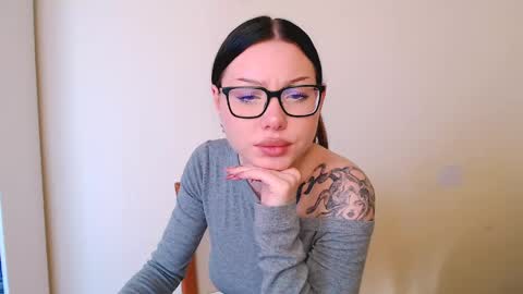 Joanna online show from 5, 5, 2026