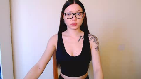 Joanna online show from 6, 5, 2026