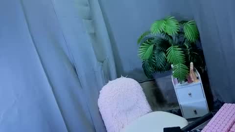 Reyn online show from 14, 10, 2025