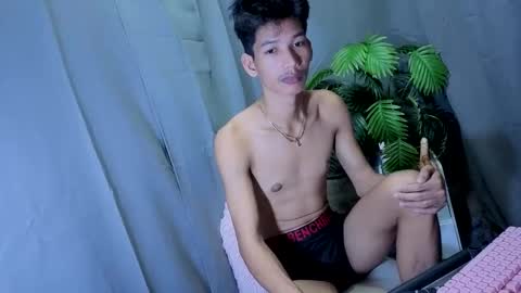 Reyn online show from 16, 10, 2025