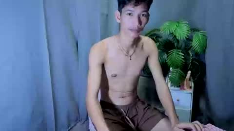 Reyn online show from 18, 10, 2025