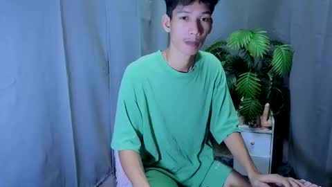 Reyn online show from 20, 10, 2025