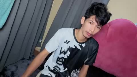 Reyn online show from 17, 11, 2025