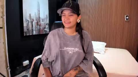 Maxi online show from 16, 6, 2026