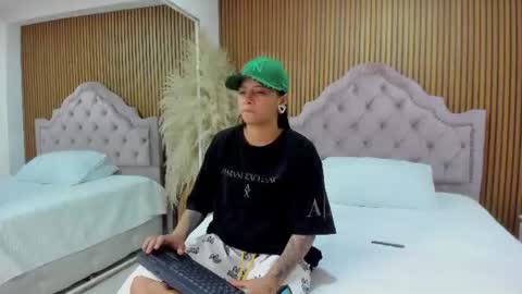 Maxi online show from 22, 6, 2026