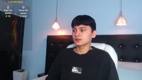 --  -- online show from 14, 10, 2025