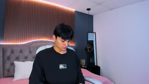 --  -- online show from 21, 10, 2025