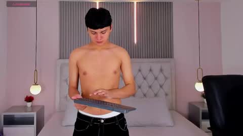 --  -- online show from 15, 12, 2025