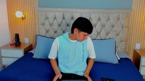 --  -- online show from 10, 1, 2026