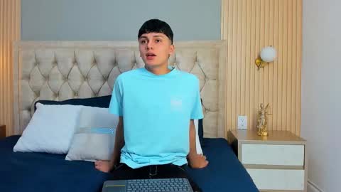 --  -- online show from 15, 1, 2026