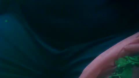 IJAZZ online show from 1, 12, 2024