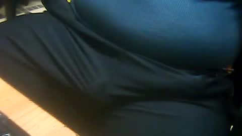 IJAZZ online show from 19, 1, 2025