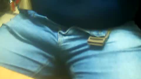 IJAZZ online show from 3, 2, 2025