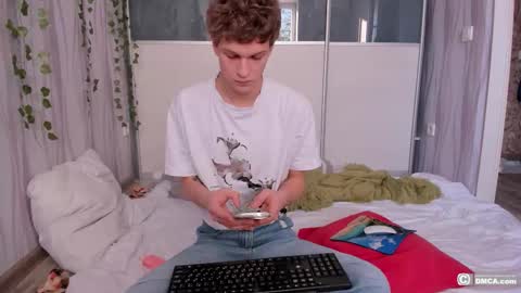 maxim burn online show from 21, 2, 2026