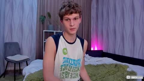 maxim burn online show from 8, 3, 2026