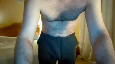 Maxim online show from 19, 4, 2026