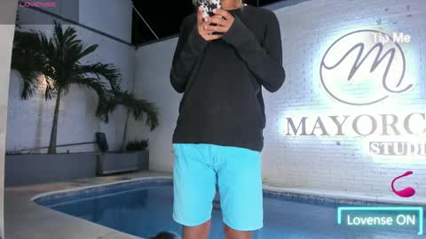 maxim online show from 10, 10, 2025