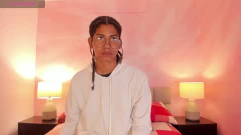 maxim online show from 17, 11, 2025