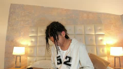 maxim online show from 15, 1, 2026