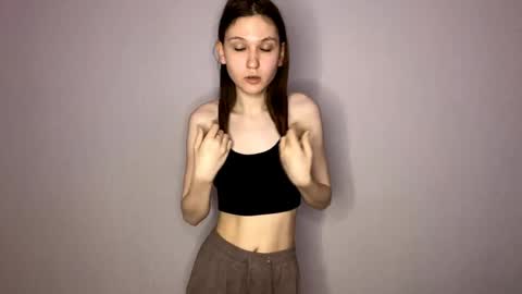 July online show from 1, 6, 2026