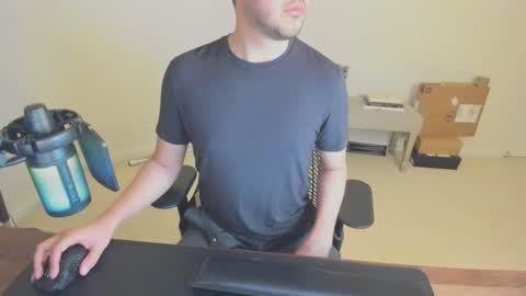 maximal91 online show from 8, 12, 2024