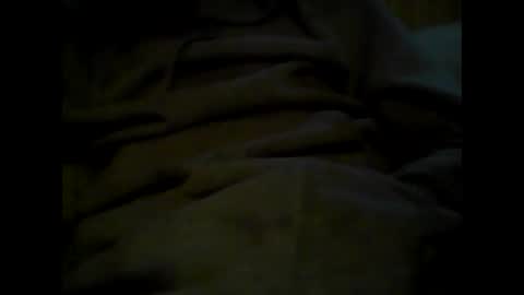 Snapshot of maxime2401 chatting on 25, 1, 2025 Maxime online show from 25, 1, 2025