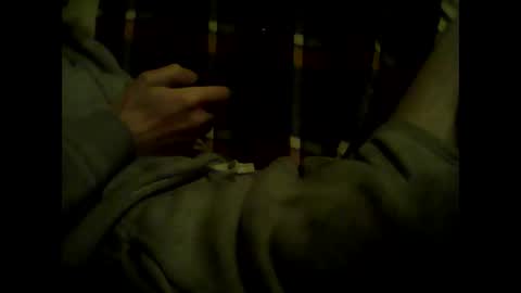 Snapshot of maxime2401 chatting on 26, 1, 2025 Maxime online show from 26, 1, 2025