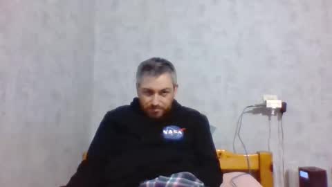 Maxime online show from 29, 12, 2024