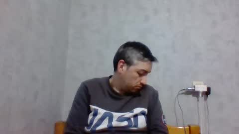 Maxime online show from 11, 1, 2025