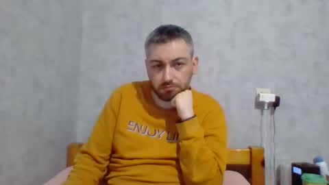 Maxime online show from 1, 2, 2025