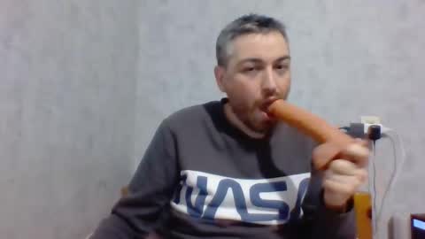 Maxime online show from 5, 2, 2025