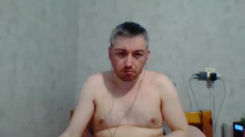 Maxime online show from 11, 2, 2025