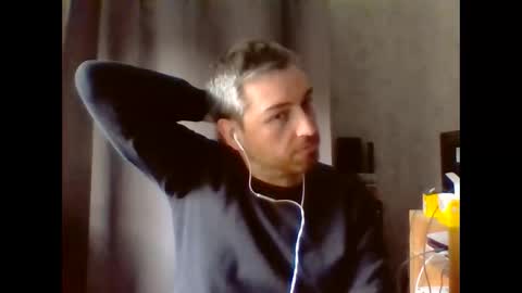 Maxime online show from 16, 1, 2026