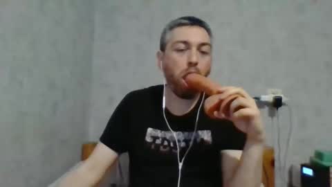 Maxime online show from 11, 2, 2026