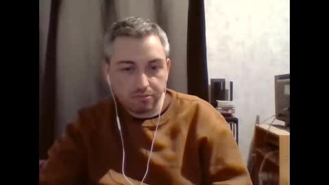 Maxime online show from 19, 2, 2026