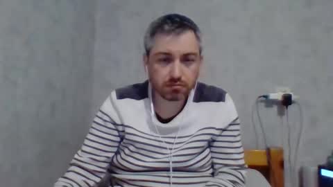 Maxime online show from 5, 3, 2026