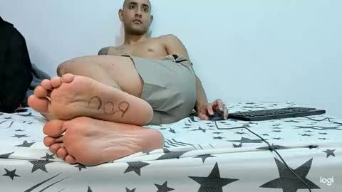 Snapshot of maximo004 chatting on 4, 2, 2026 Maximo online show from 4, 2, 2026