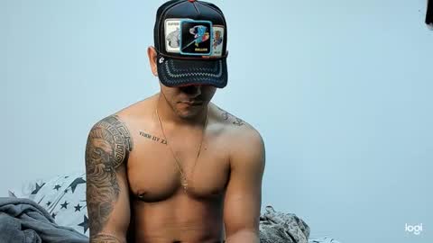 Snapshot of maximo004 chatting on 5, 2, 2026 Maximo online show from 5, 2, 2026