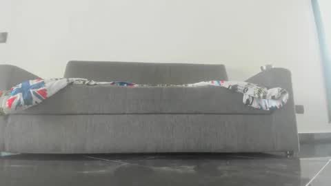 maximo__77 online show from 14, 11, 2025