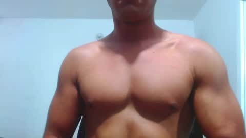 maximo_ston online show from 27, 4, 2026