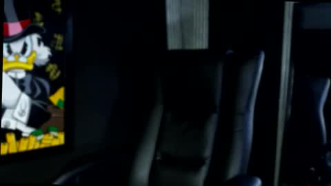 Maximo online show from 22, 10, 2025